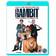 Gambit [Blu-ray]